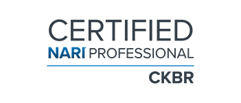 September 2020 CKBR Certification Online Prep Course