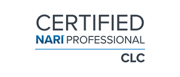 Certified Lead Carpenter (CLC) Online Prep Course