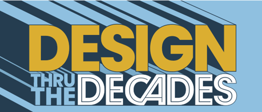 Buckhead Design Stroll
