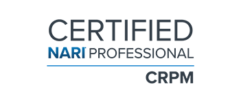 March 2020 CRPM Certification Online Prep Course