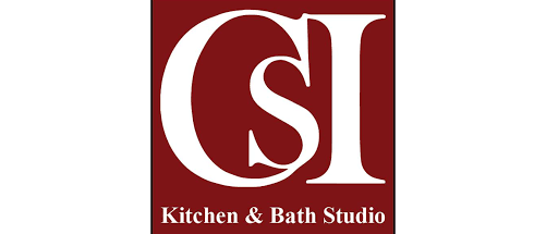 CSI Kitchen & Bath CEU Opportunity