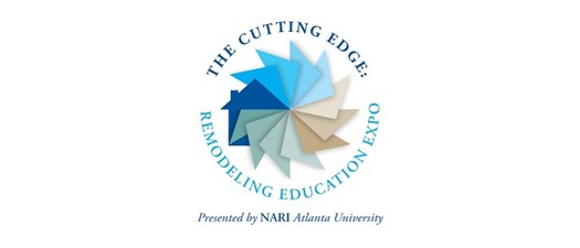 The Cutting Edge: Remodeling Education Expo 2019