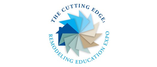 Cutting Edge: Remodeling Education Expo