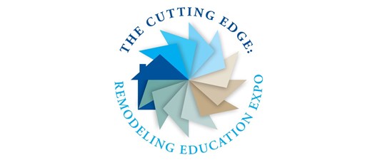 Cutting Edge: Remodeling Education Expo