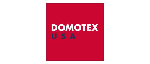 DOMOTEX USA 2020