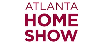 Fall Atlanta Home Show - CANCELLED