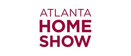 Fall Atlanta Home Show