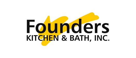 NARI Nights hosted by Founders Kitchen and Bath