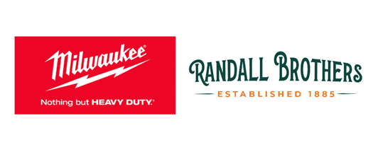 July NARI Nights hosted by Randall Brothers and Milwaukee Tool