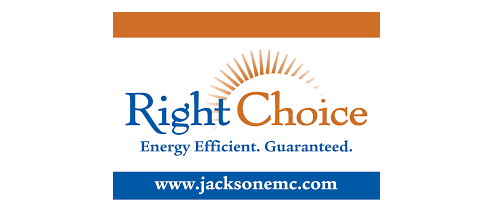 Residential Energy Code Course - Gainesville