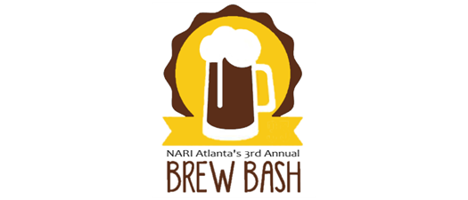 3rd Annual Brew Bash - CANCELLED