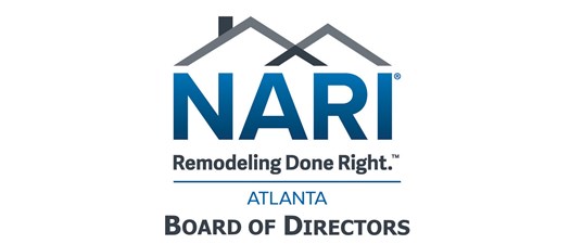 Board of Directors Meeting