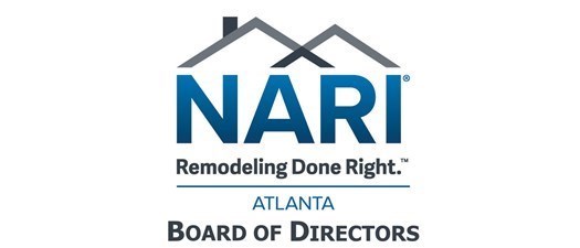 Board of Directors Meeting