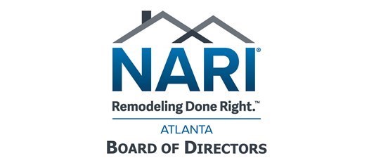 Board of Directors Meeting