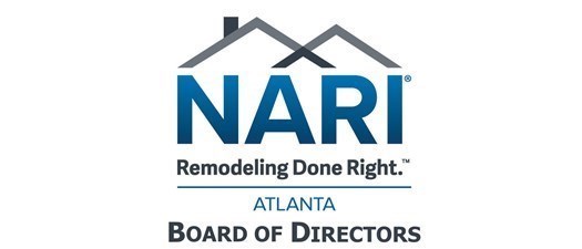 Board of Directors Meeting