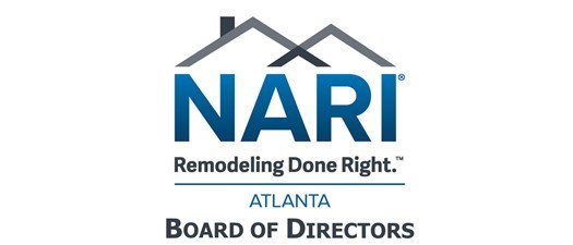 Board of Directors Meeting