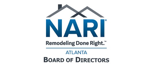 Board of Directors Meeting