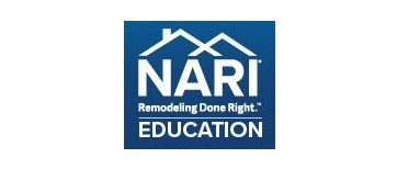 Build a Better Remodeling Business Workshop