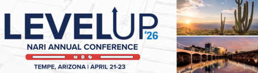 NARI Annual Conference 2026