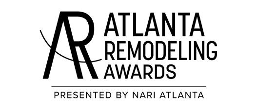 Atlanta Remodeling Awards Night