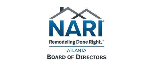 Board of Directors Meeting