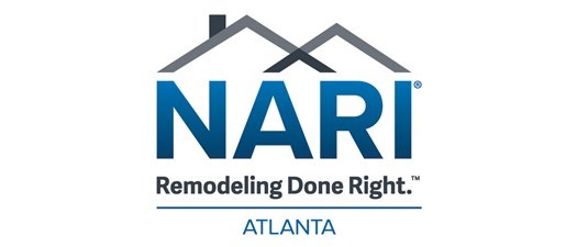 Marketing Strategy for the Non‑Marketer: Build Your One‑Page Marketing Snapshot