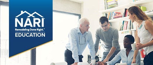 Building a New Revenue Stream with Handyman and Home Services 3-Part Webinar