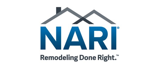 NARI Annual Conference - CANCELLED