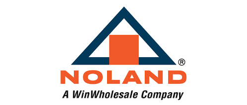 Noland Lunch & Learn