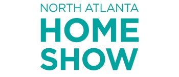 North Atlanta Home Show