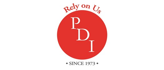 Grand Opening - PDI Lighting & Home