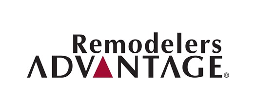 Remodelers Advantage presents BUILD AID