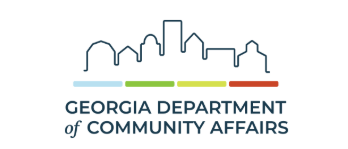 Energy Code Task Force Fifth Meeting