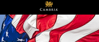 Build America Buy America Appreciation Day