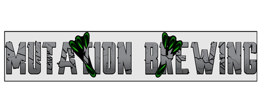 8th Annual Brew Bash