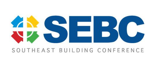 Southeast Building Conference 2019