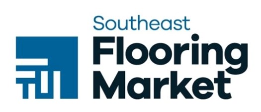 Southeast Flooring Market