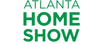 Atlanta Home Show - CANCELLED