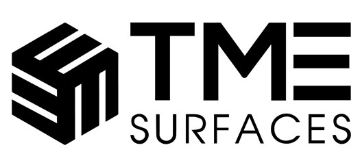 November NARI Nights