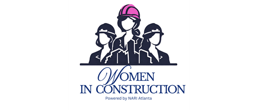 Women In Construction Meeting