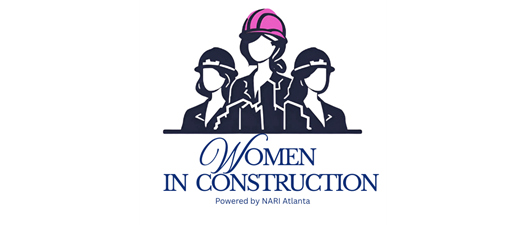 Women In Construction Meeting