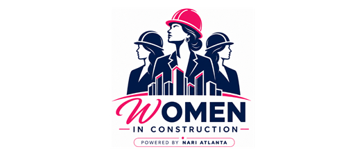 Women In Construction Meeting