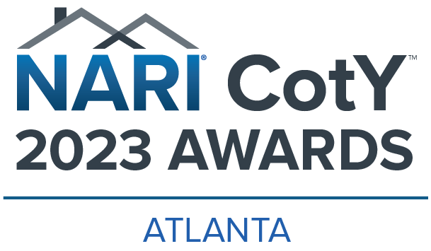 2023 coty awards logo