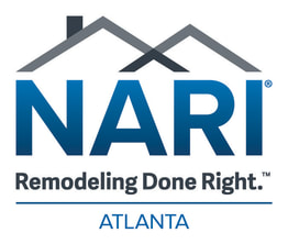 NARI Atlanta logo