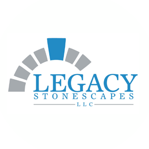 Photo of Legacy Stonescapes LLC
