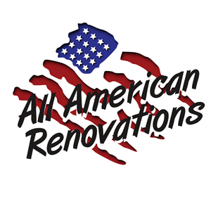 Photo of All American Renovations