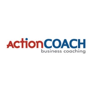 Photo of ActionCOACH