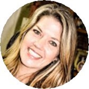 Angie Long