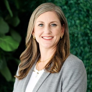 Allison Bible