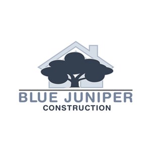 Photo of Blue Juniper Construction LLC